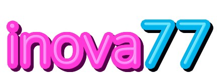 inova77 — logo kanal