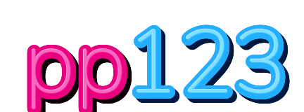 pp123 — logo kanal