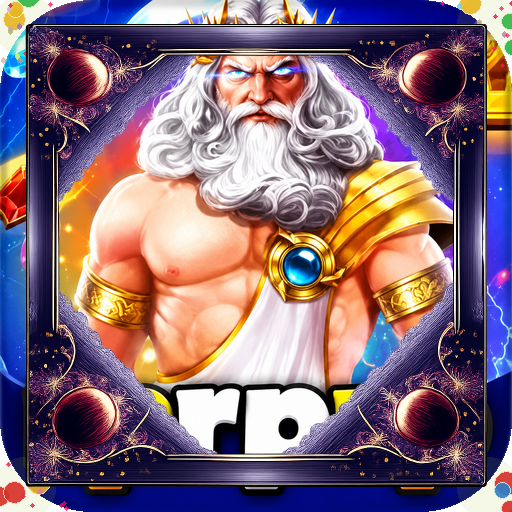 rprprp — galeri pratinjau - APK Resmi