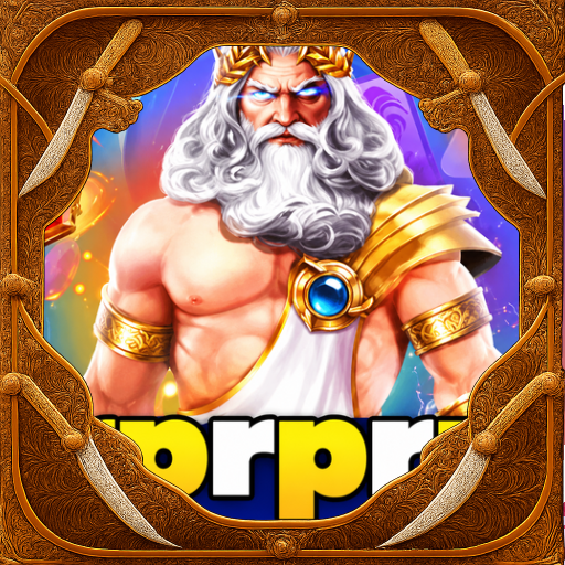 rprprp — galeri pratinjau Resmi APK