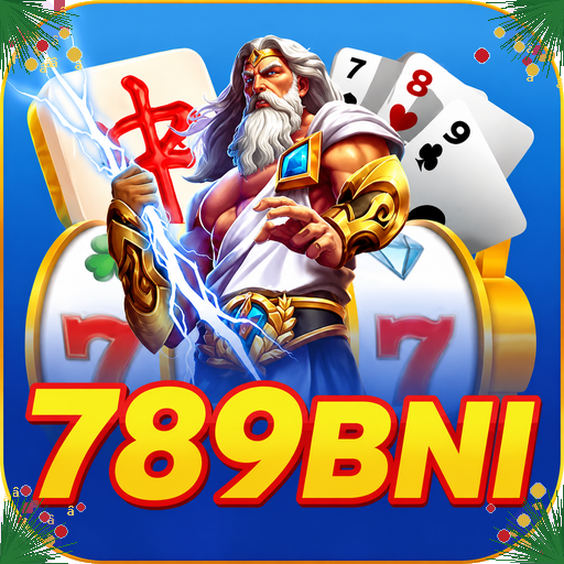 789bni — mitra unggulan