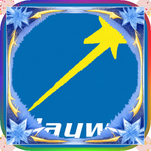 playwin — mitra unggulan