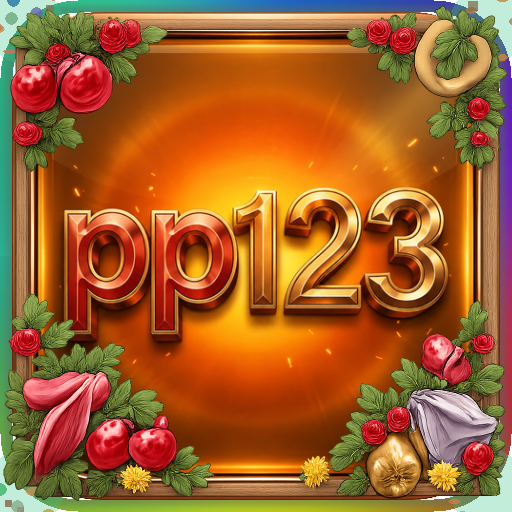 pp123 — mitra unggulan